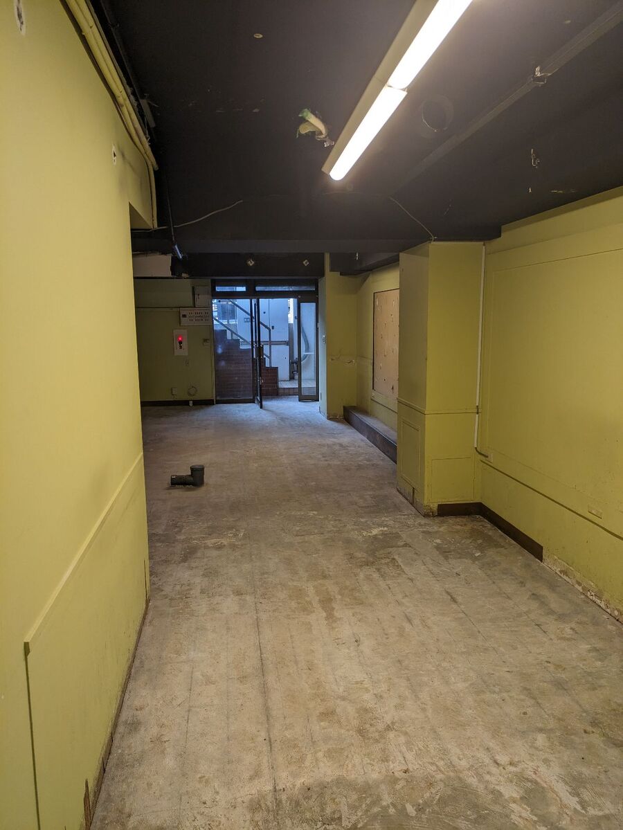 fresh/building/J00100633443_6