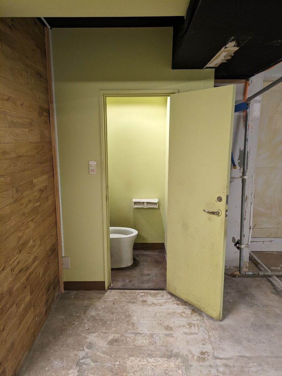 fresh/building/J00100633443_8