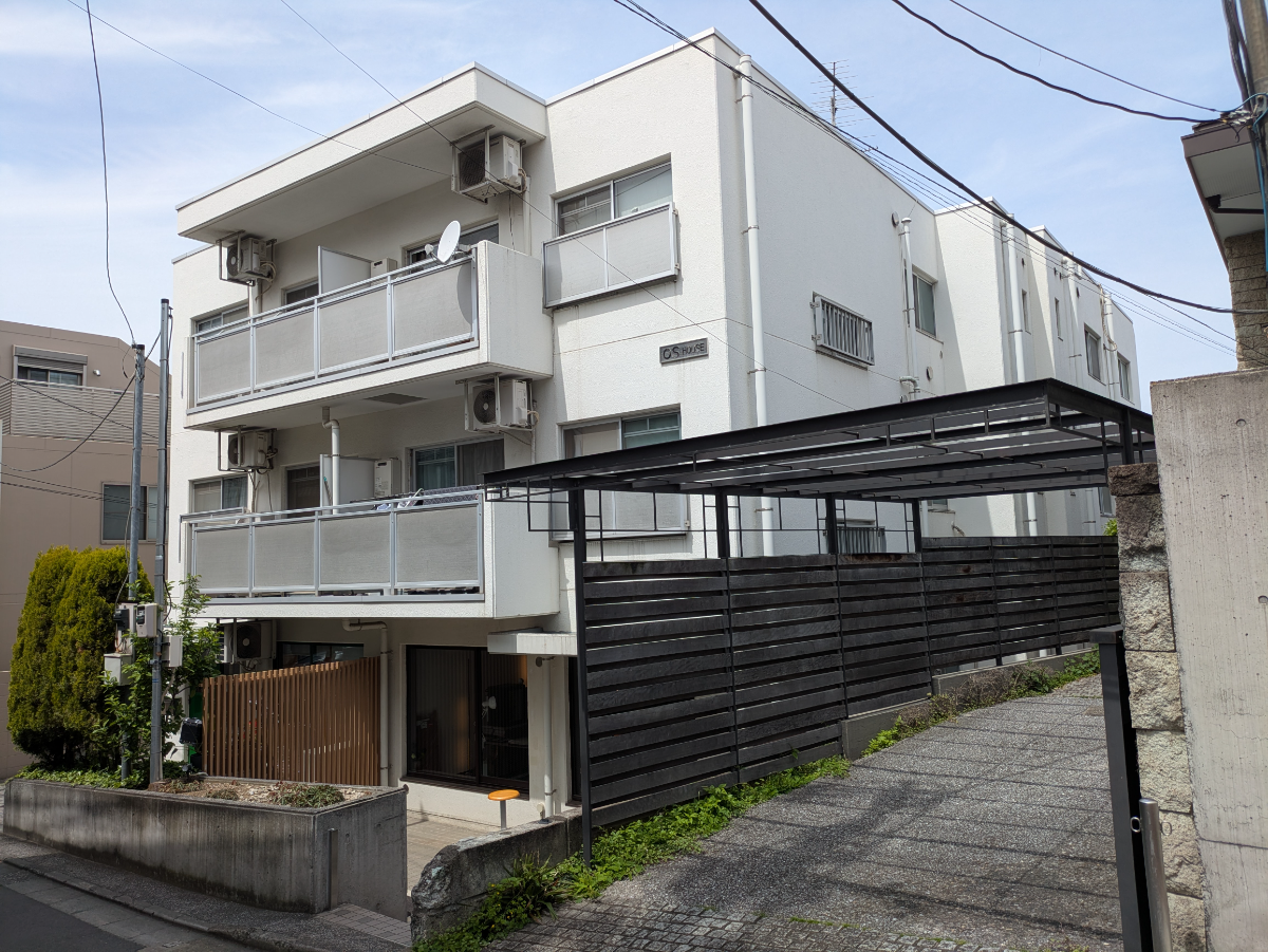 fresh/building/J00100633446_1