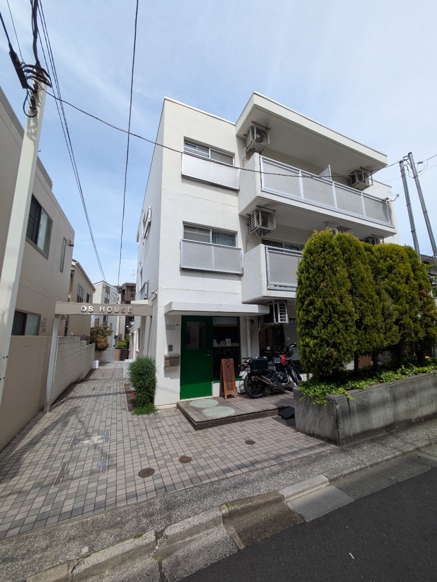 fresh/building/J00100633446_10