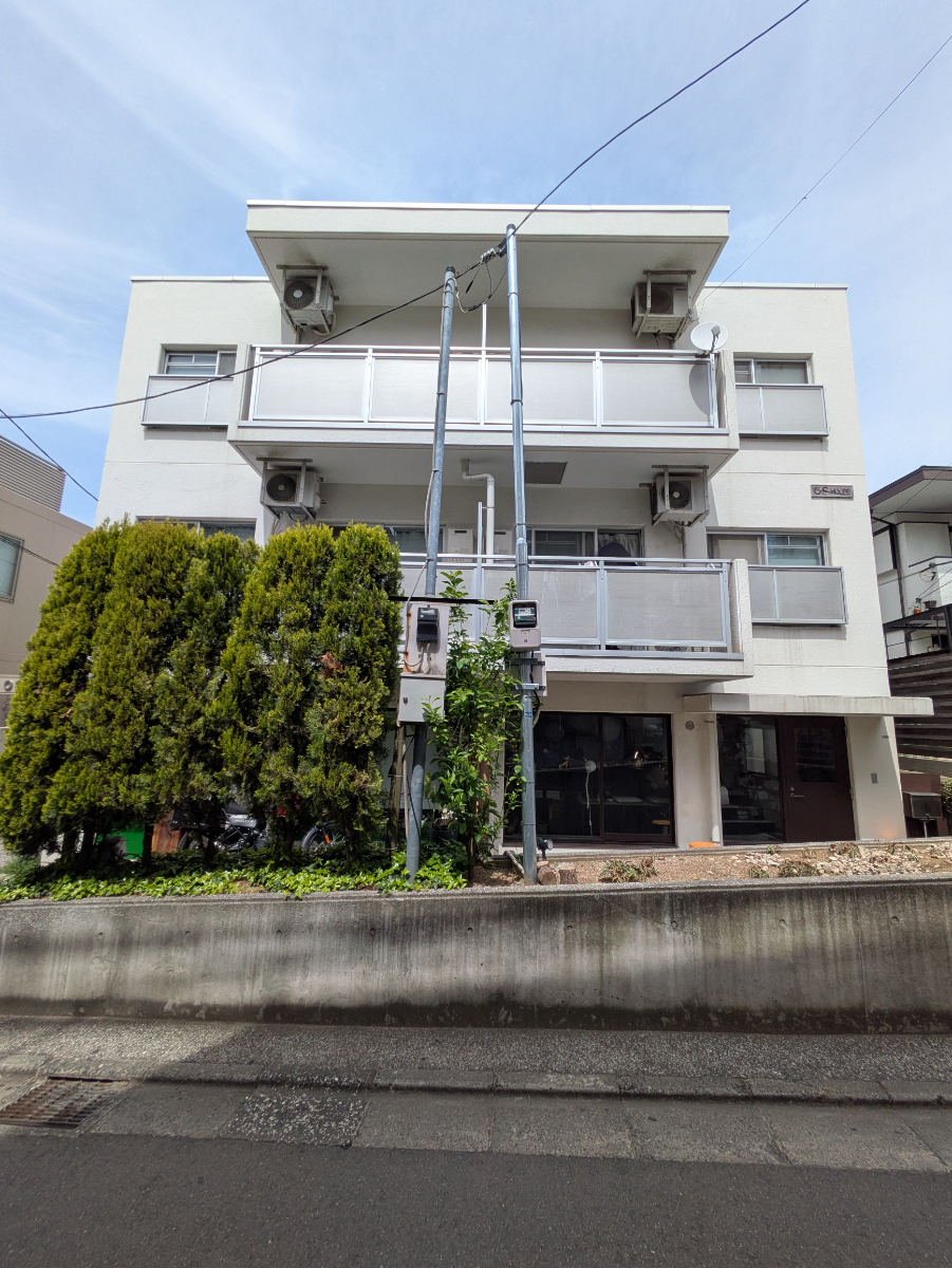 fresh/building/J00100633446_11
