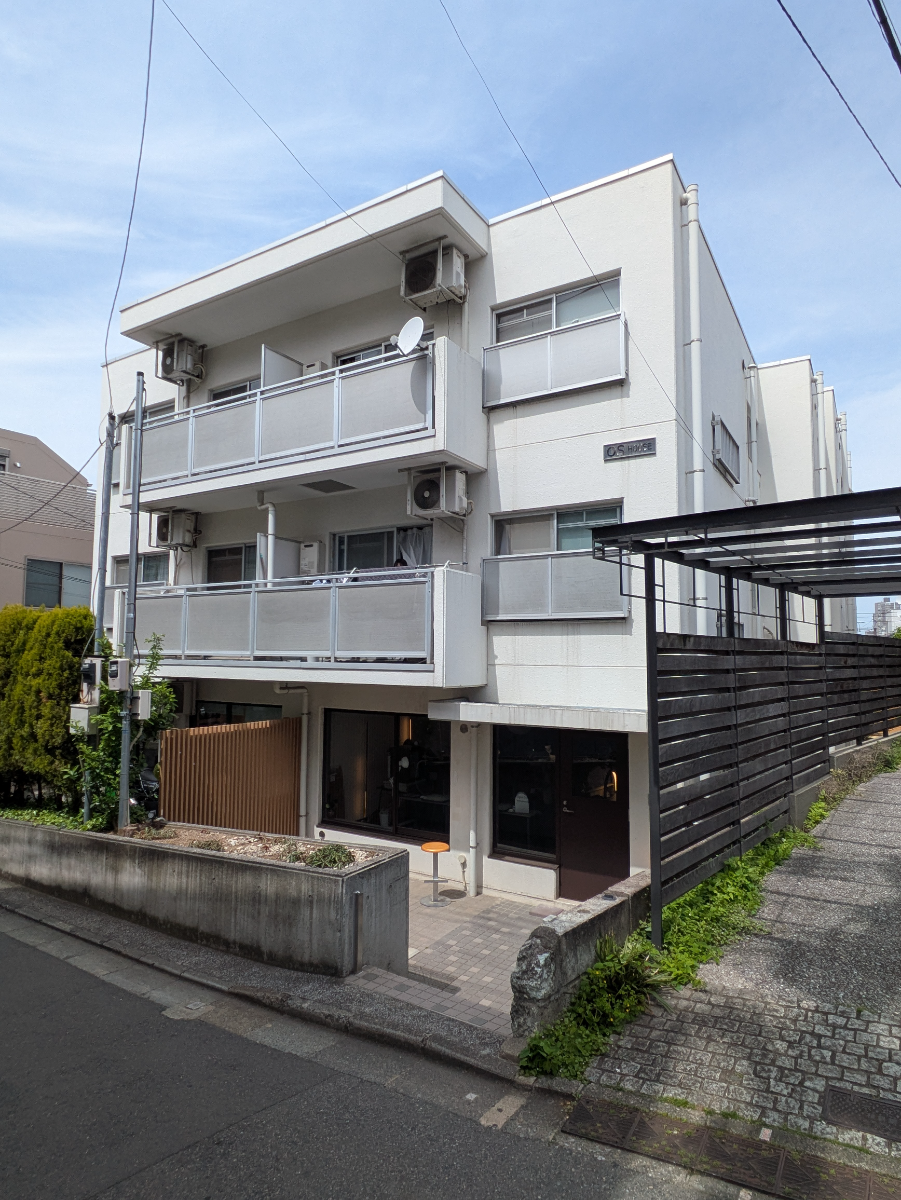 fresh/building/J00100633446_12