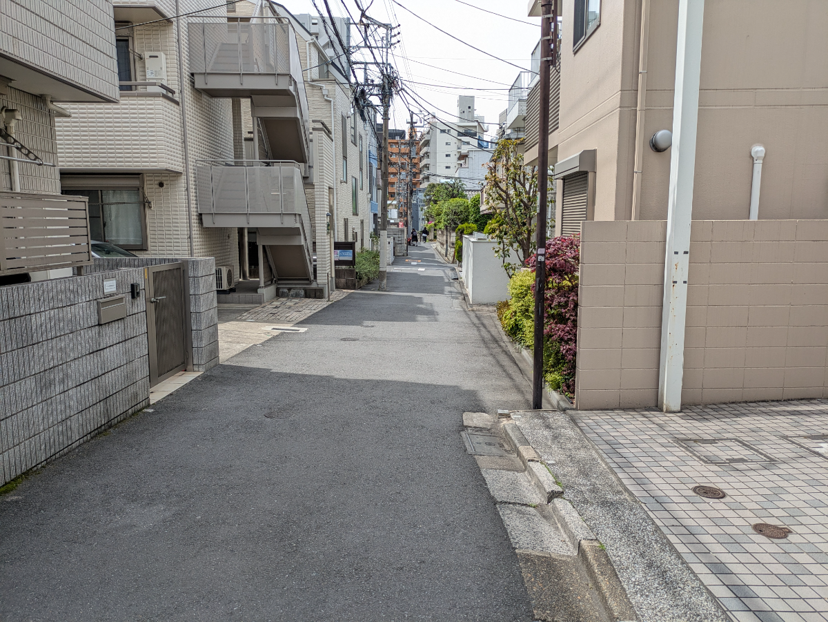 fresh/building/J00100633446_2