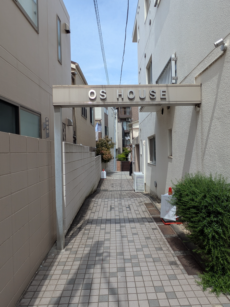 fresh/building/J00100633446_3