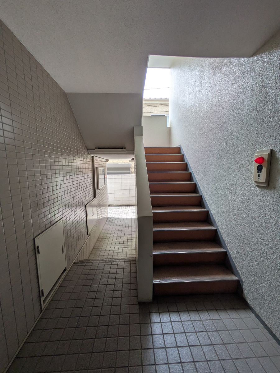 fresh/building/J00100633446_4
