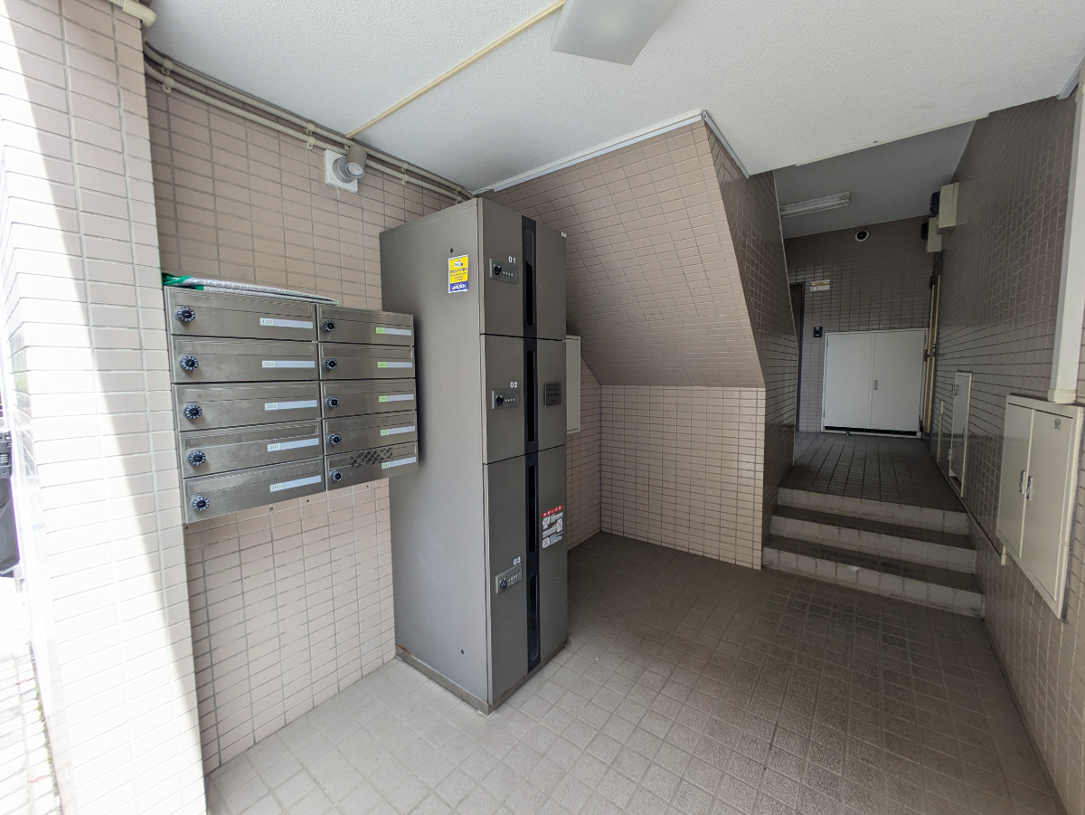 fresh/building/J00100633446_5