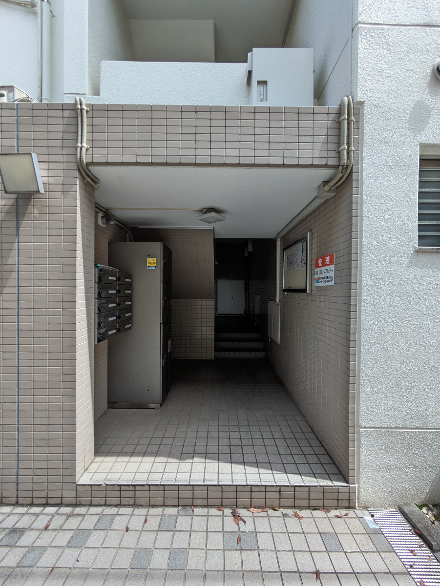 fresh/building/J00100633446_6