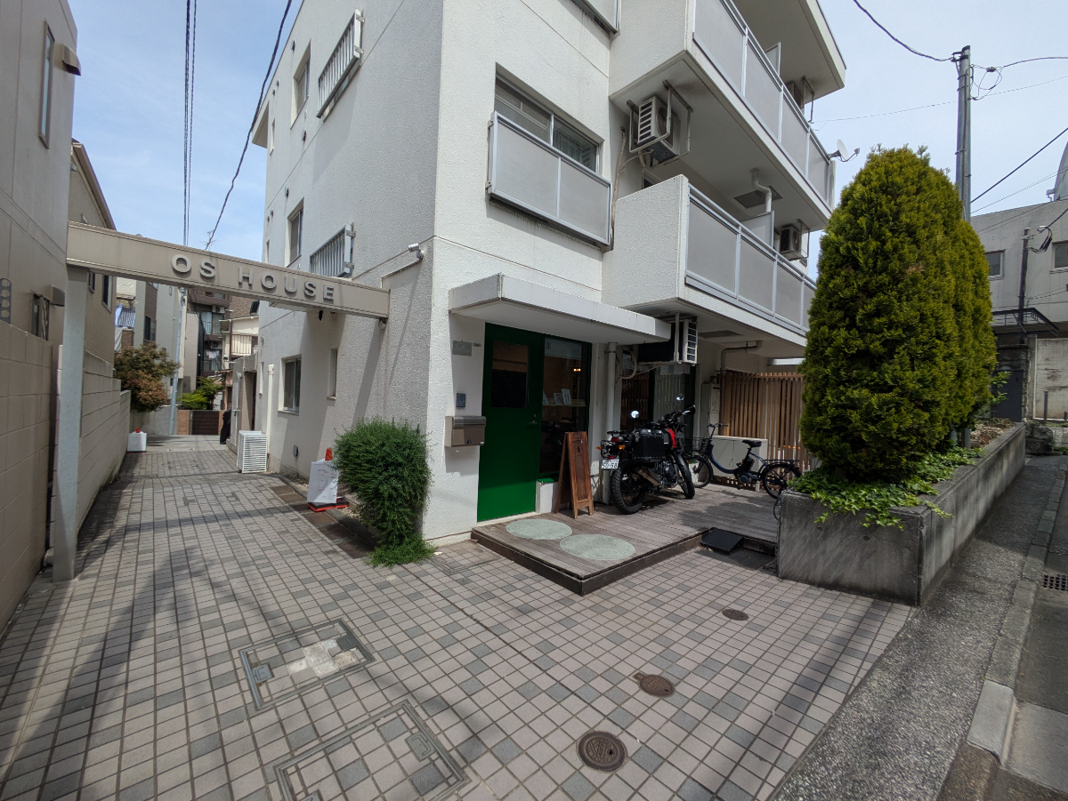 fresh/building/J00100633446_7