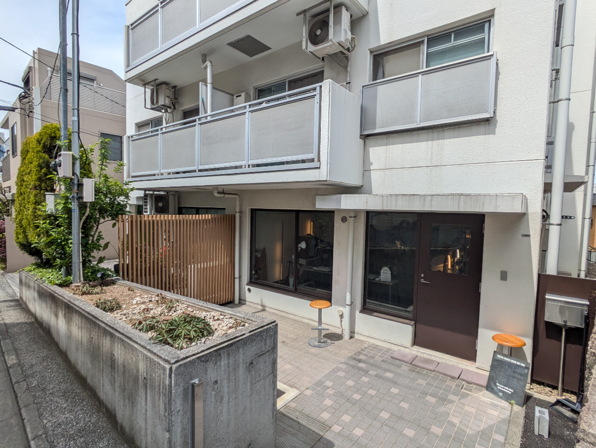 fresh/building/J00100633446_8