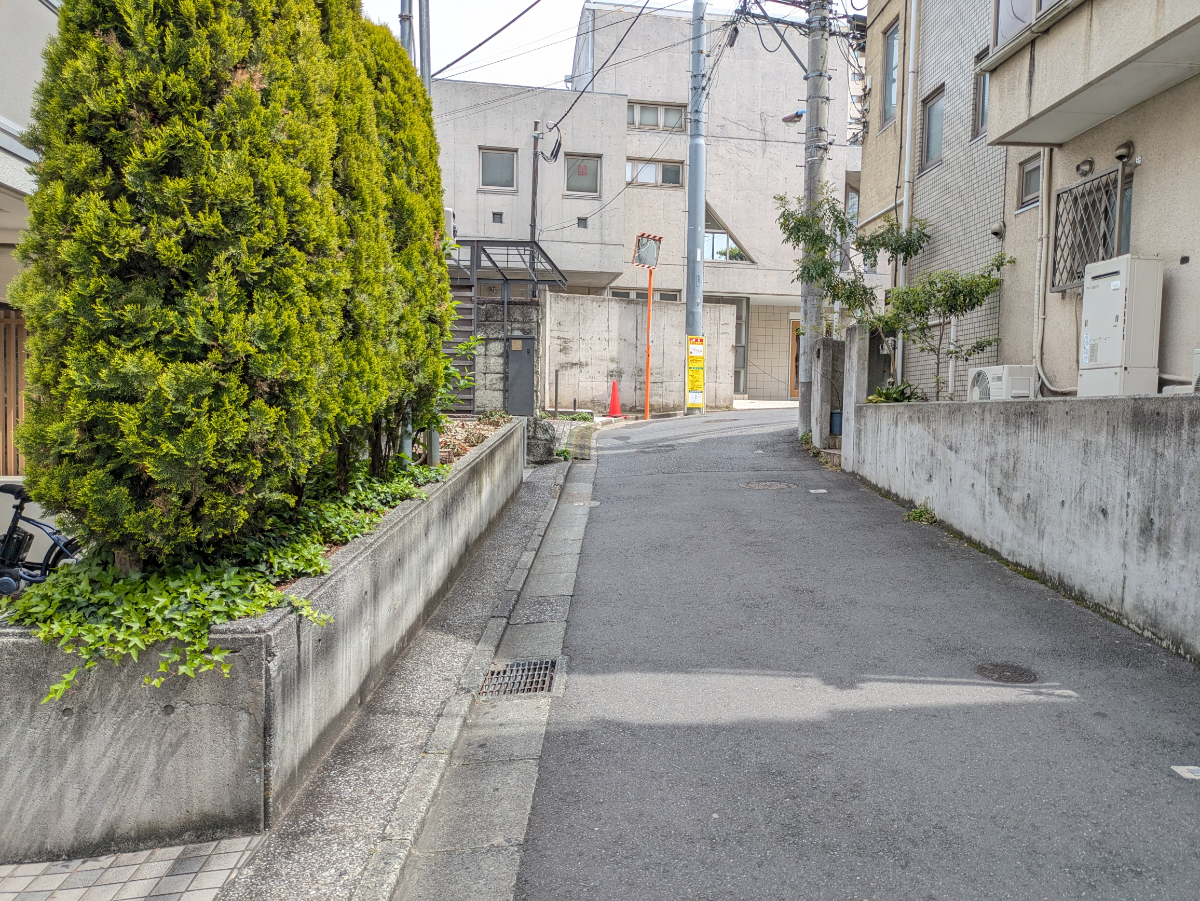 fresh/building/J00100633446_9