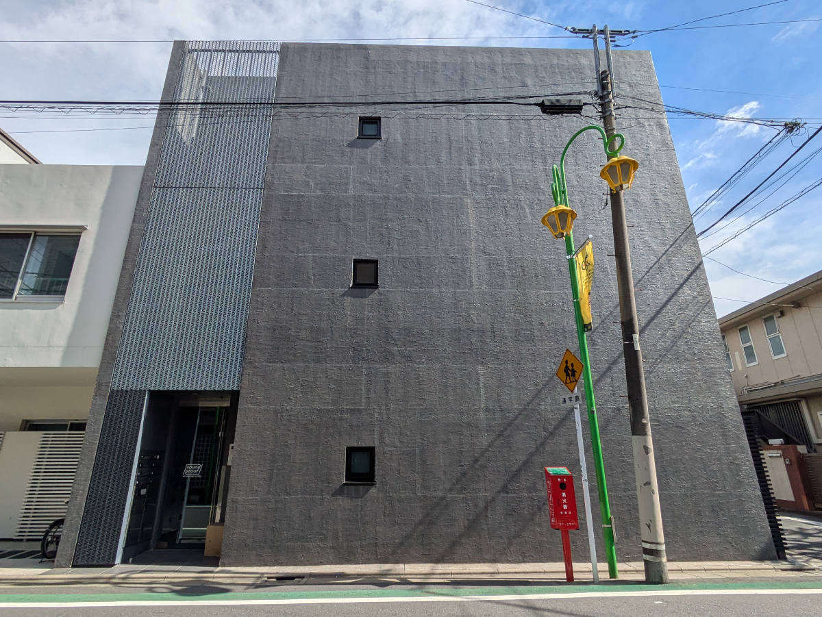 fresh/building/J00100633448_1