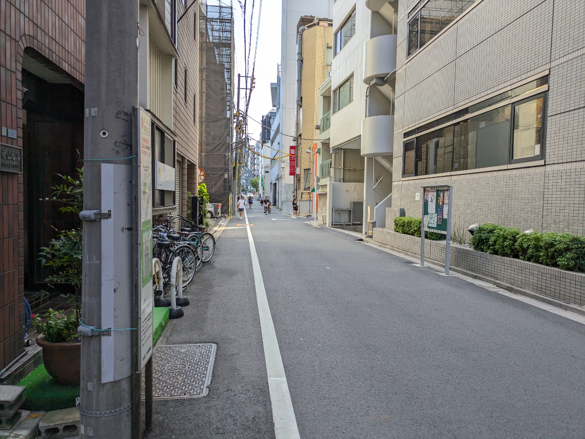 fresh/building/J00100633451_2