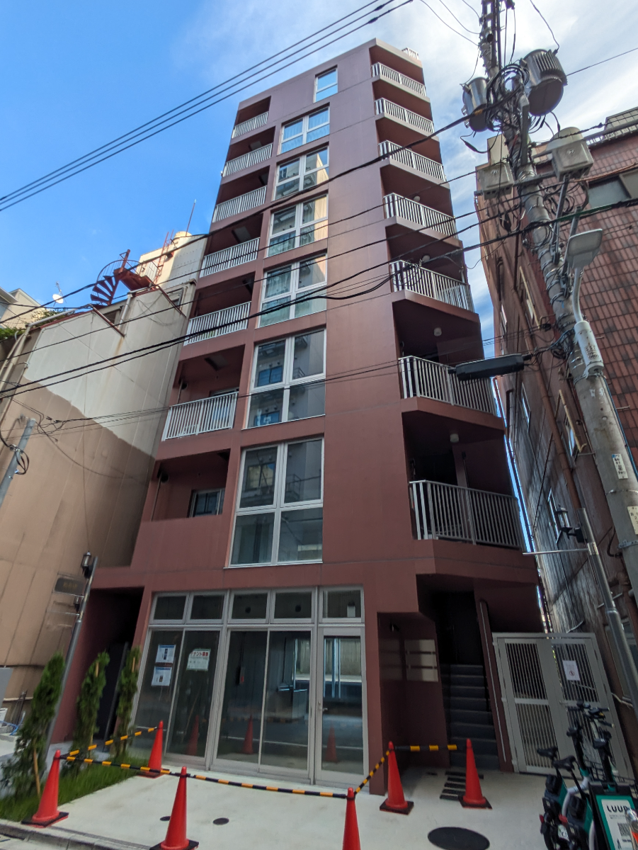 fresh/building/J00100633451_5