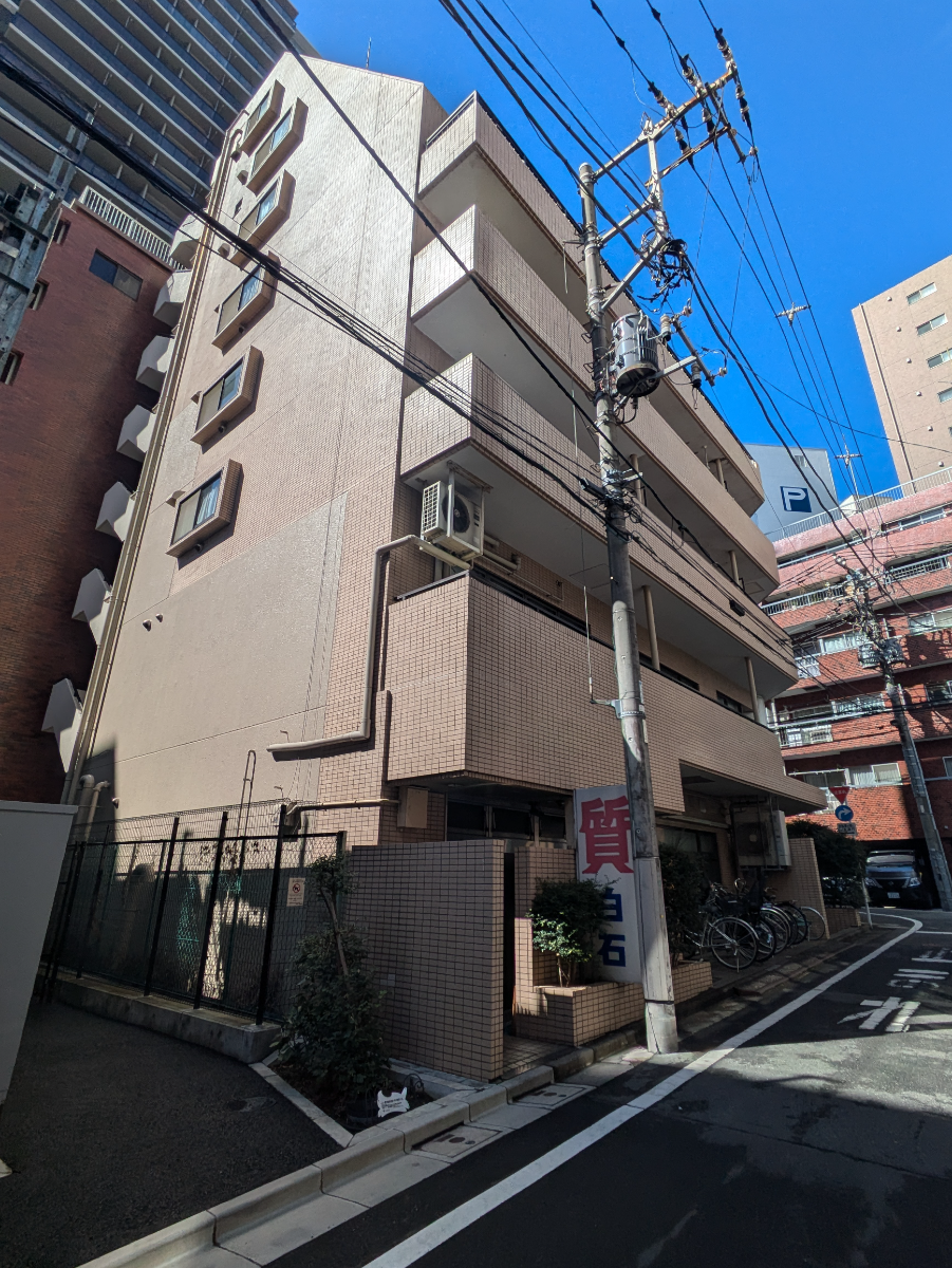 fresh/building/J00100633453_1
