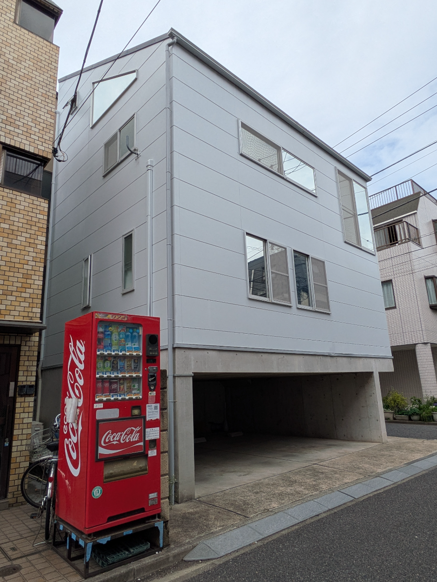 fresh/building/J00100633456_1