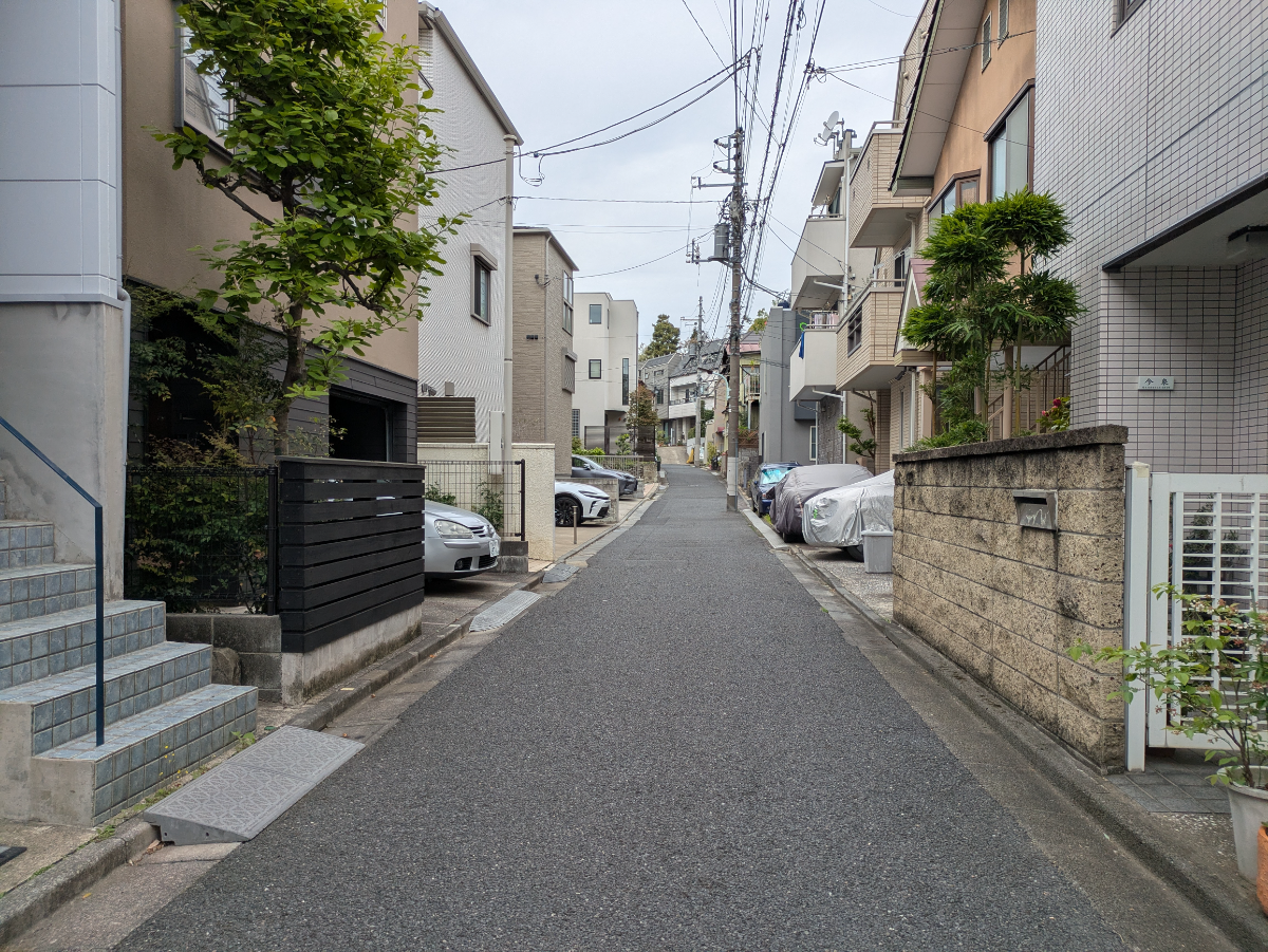 fresh/building/J00100633456_2