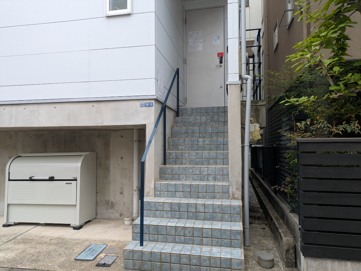 fresh/building/J00100633456_3