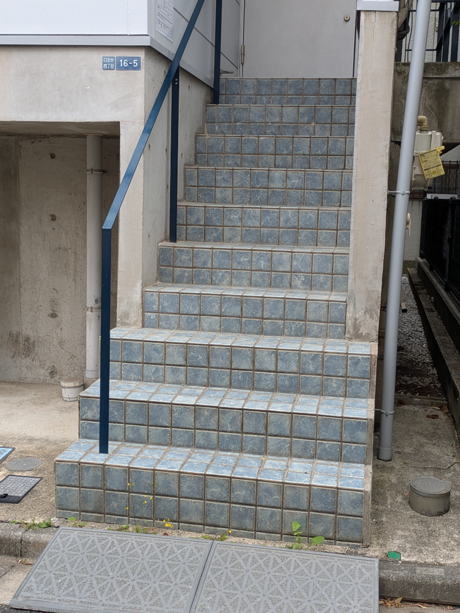 fresh/building/J00100633456_4