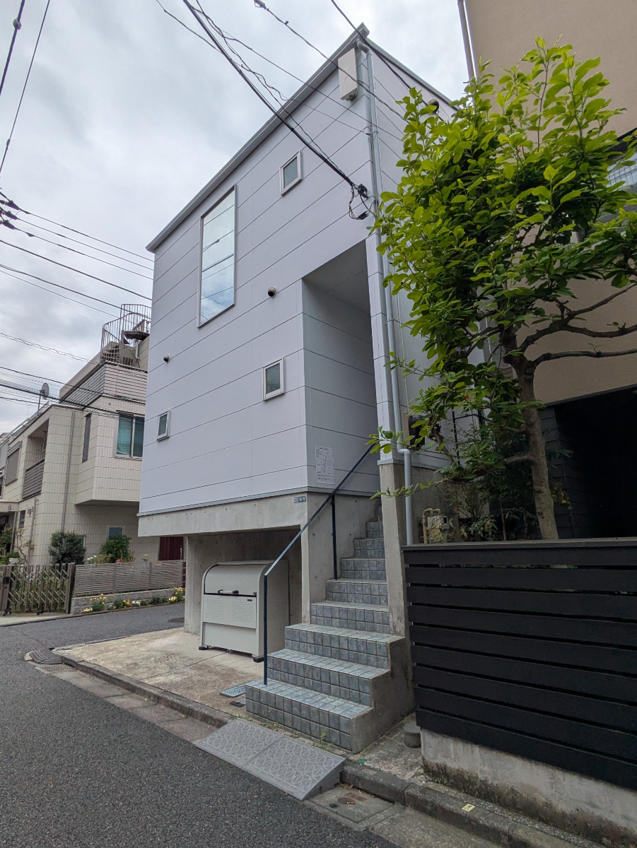 fresh/building/J00100633456_5