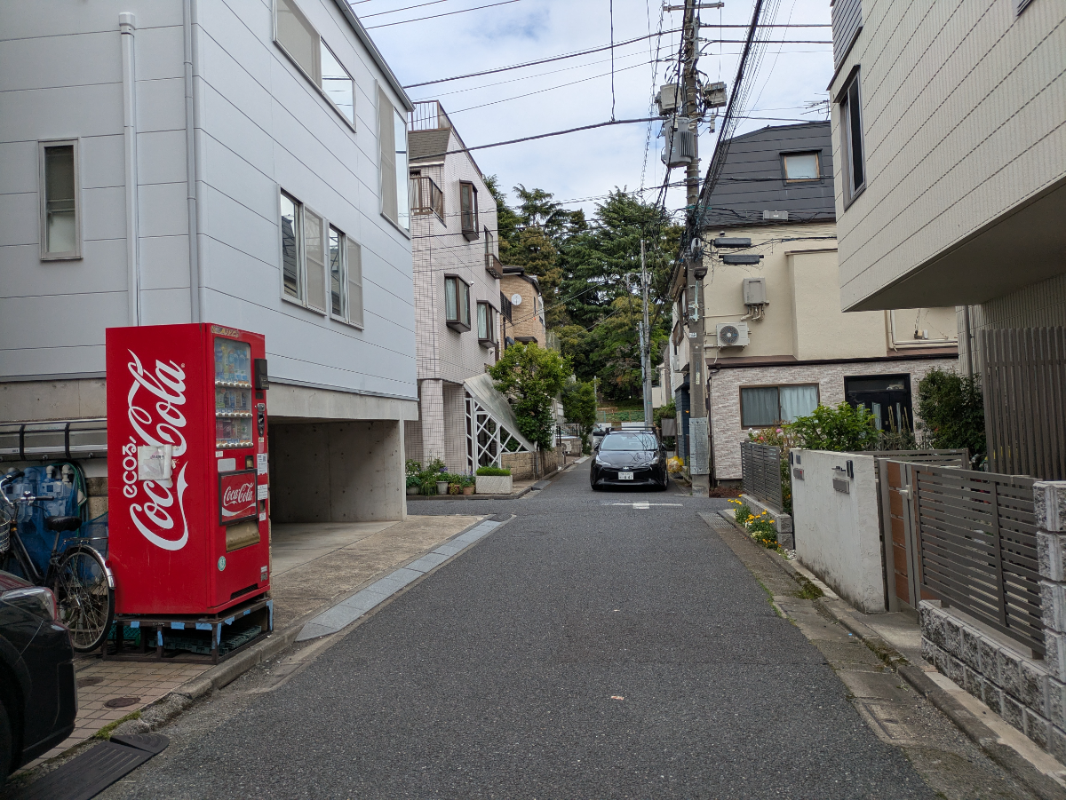fresh/building/J00100633456_6