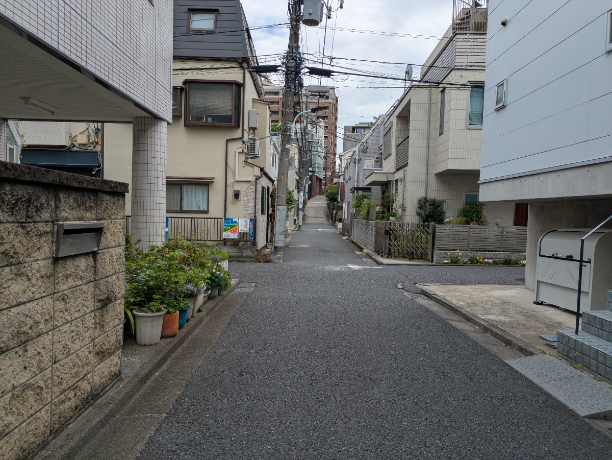 fresh/building/J00100633456_7