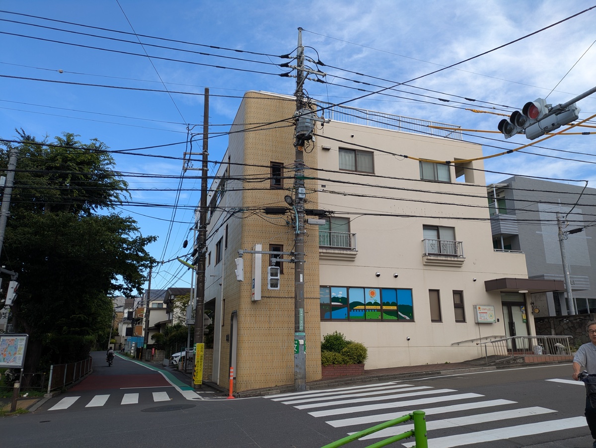 fresh/building/J00100633458_1