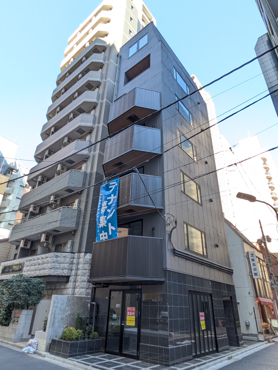 fresh/building/J00100633461_1