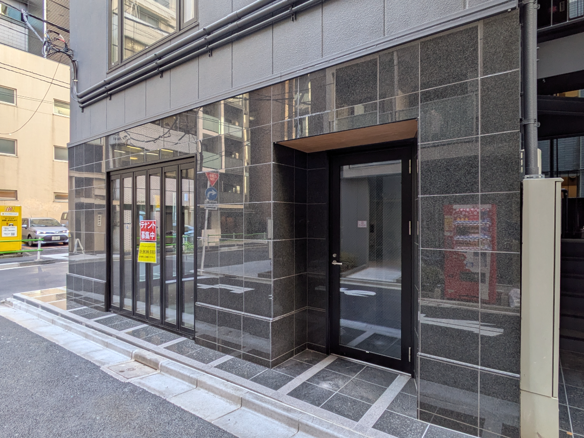 fresh/building/J00100633461_10