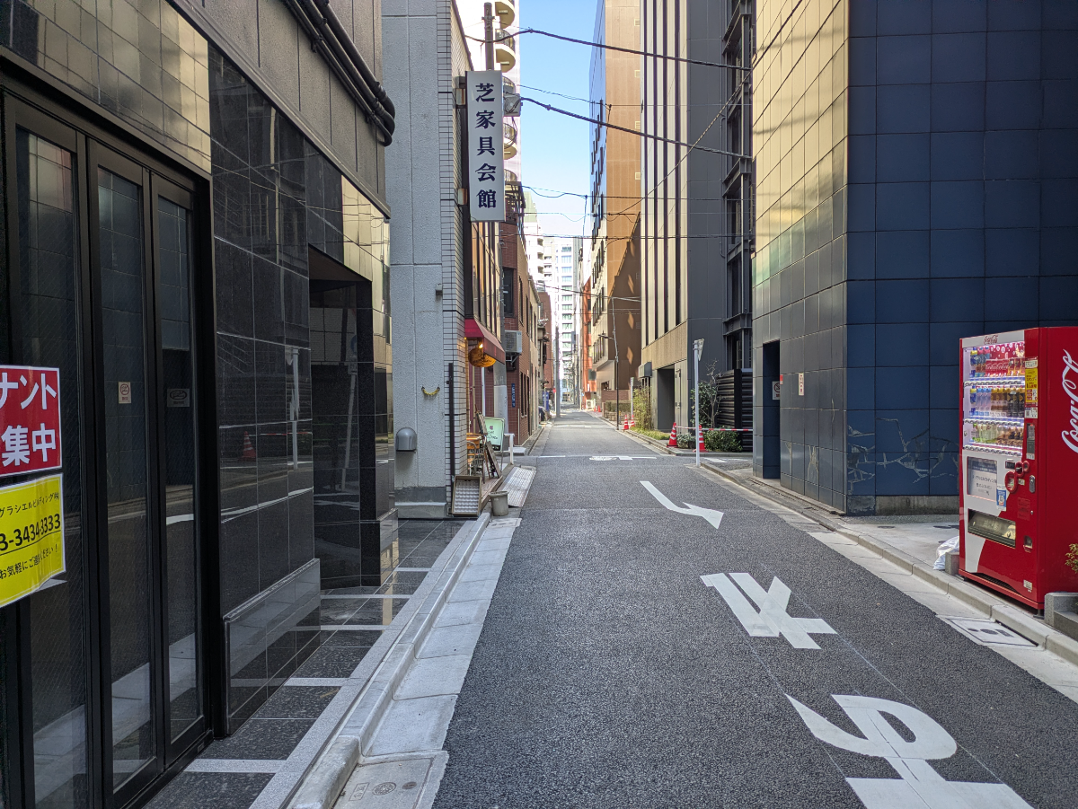 fresh/building/J00100633461_2