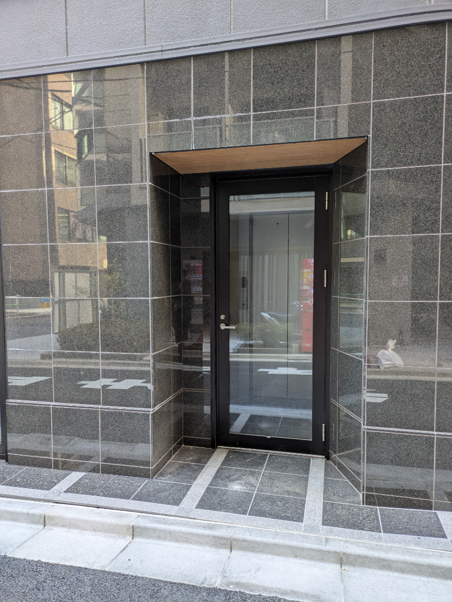 fresh/building/J00100633461_3