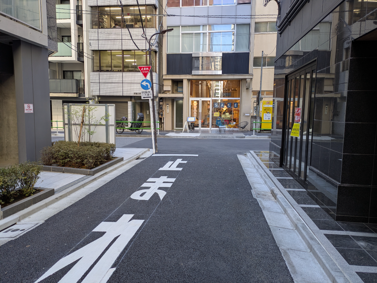 fresh/building/J00100633461_5