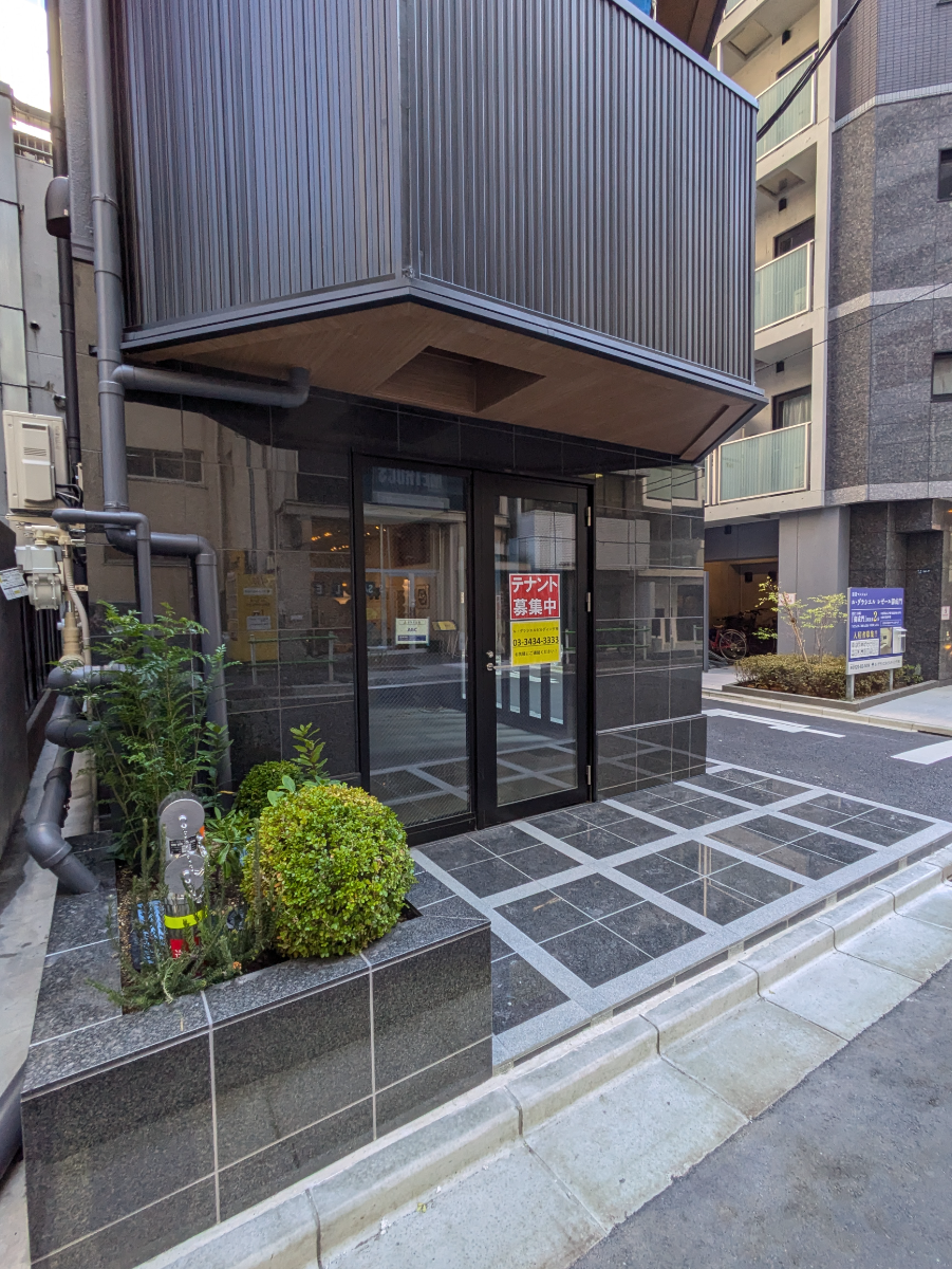 fresh/building/J00100633461_6