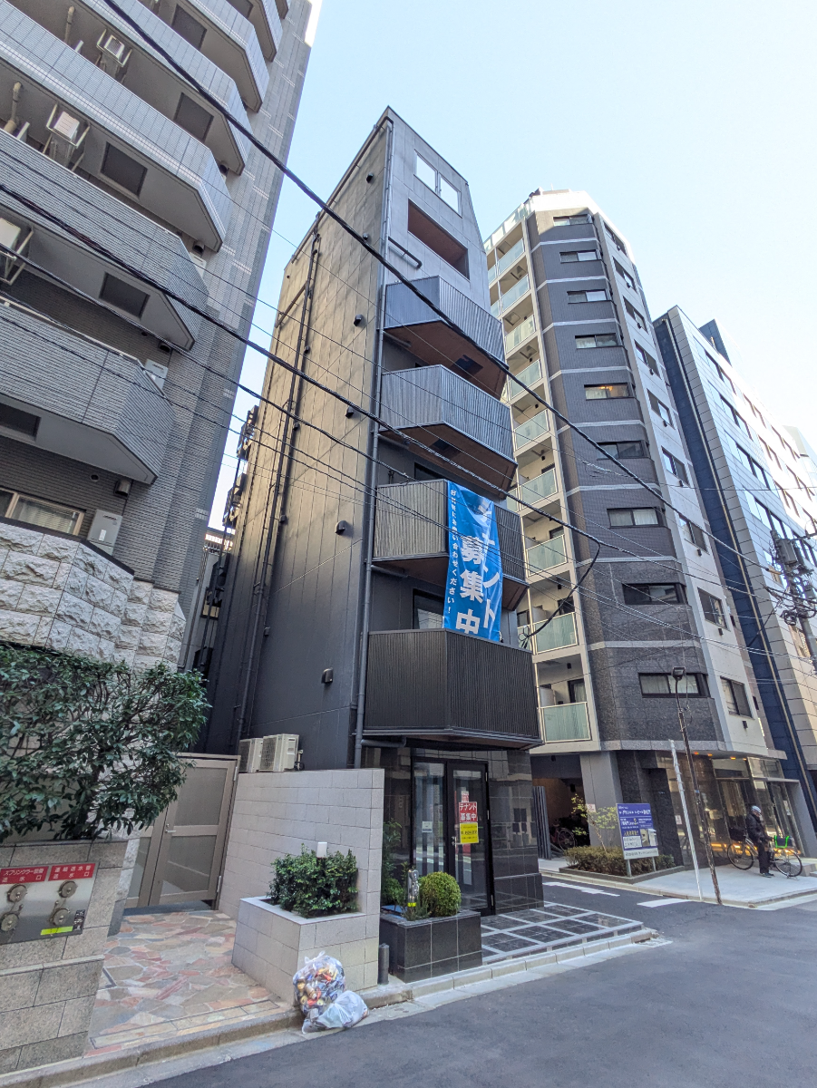 fresh/building/J00100633461_7