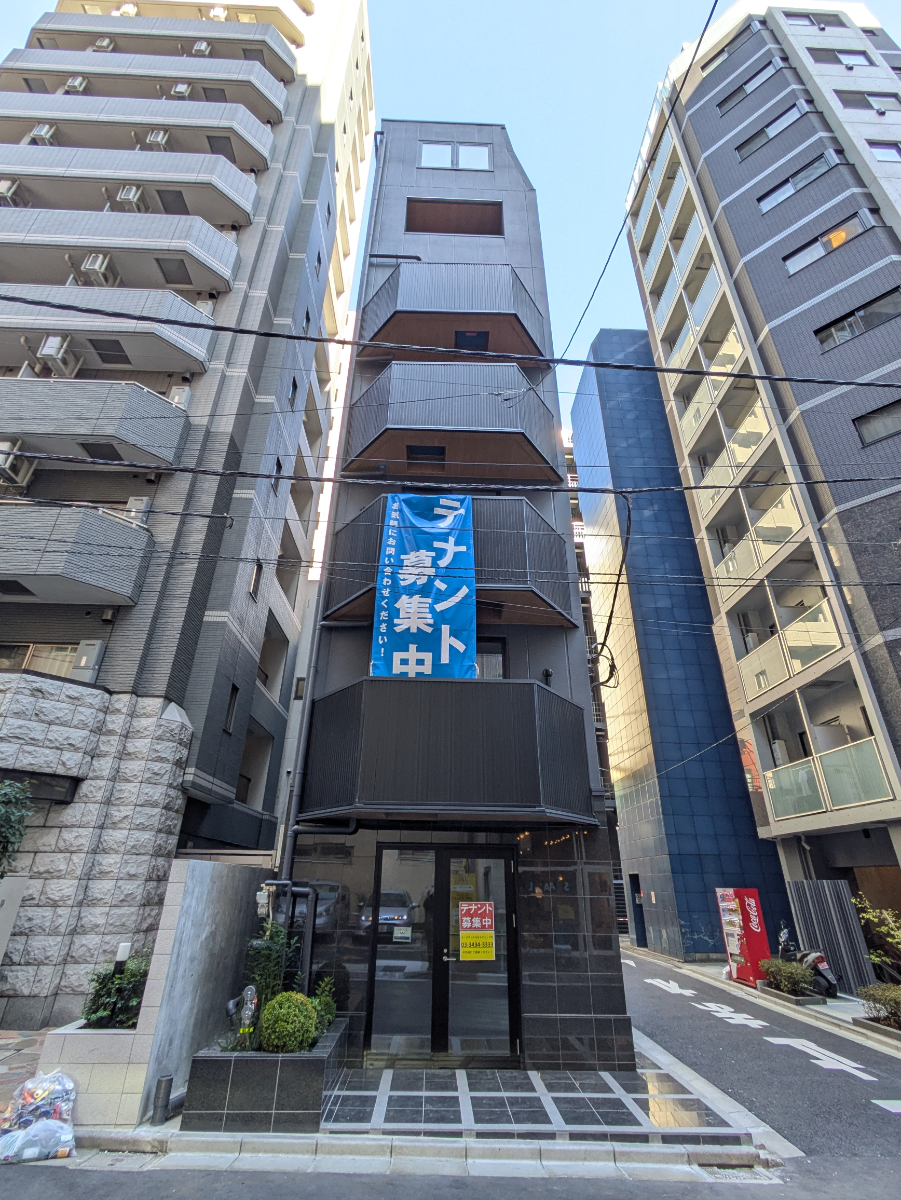 fresh/building/J00100633461_8