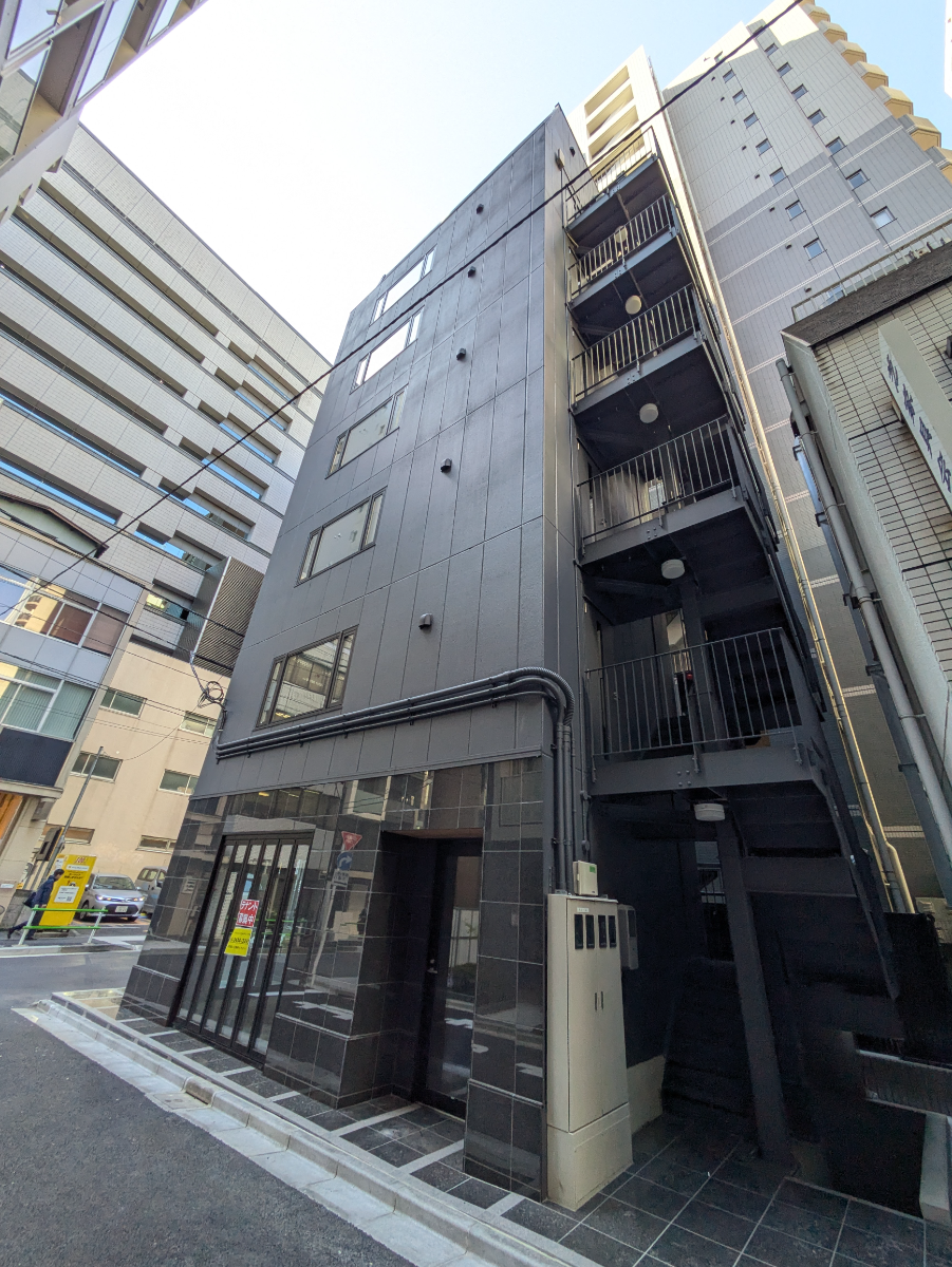 fresh/building/J00100633461_9