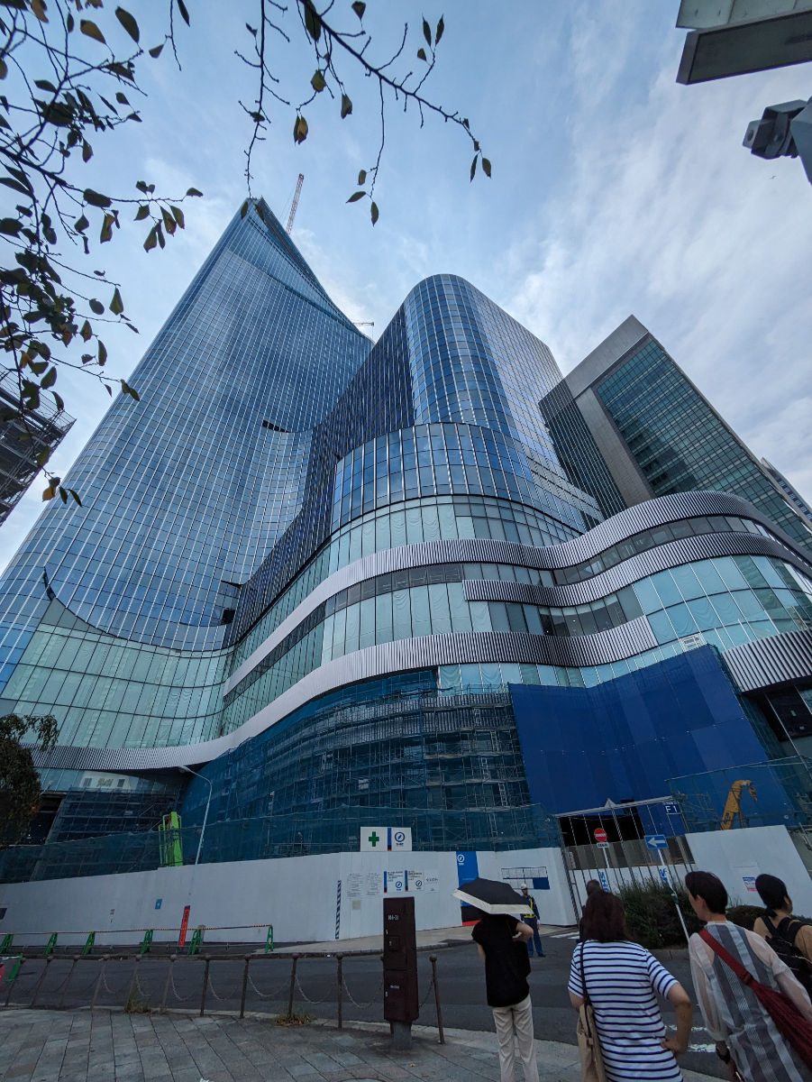 fresh/building/J00100633462_1