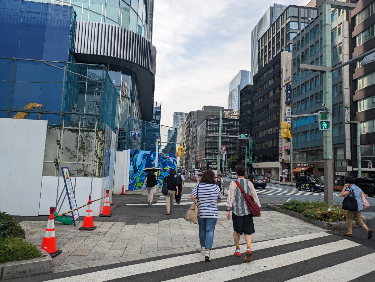 fresh/building/J00100633462_2