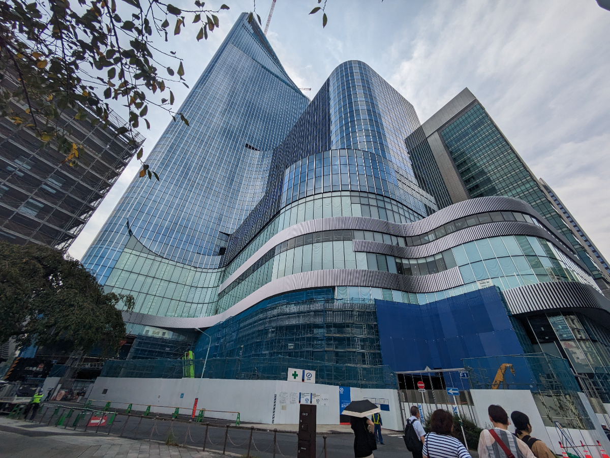 fresh/building/J00100633462_5