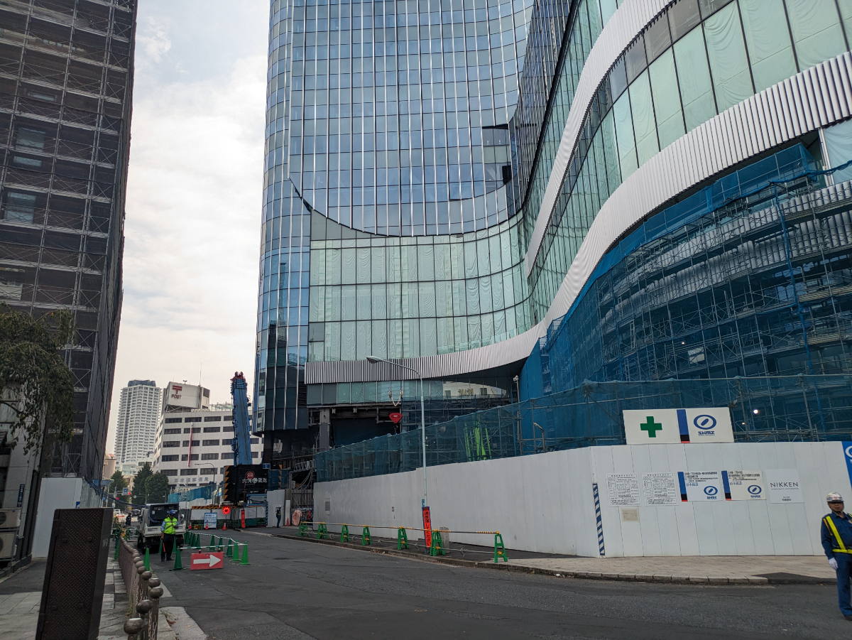 fresh/building/J00100633462_6