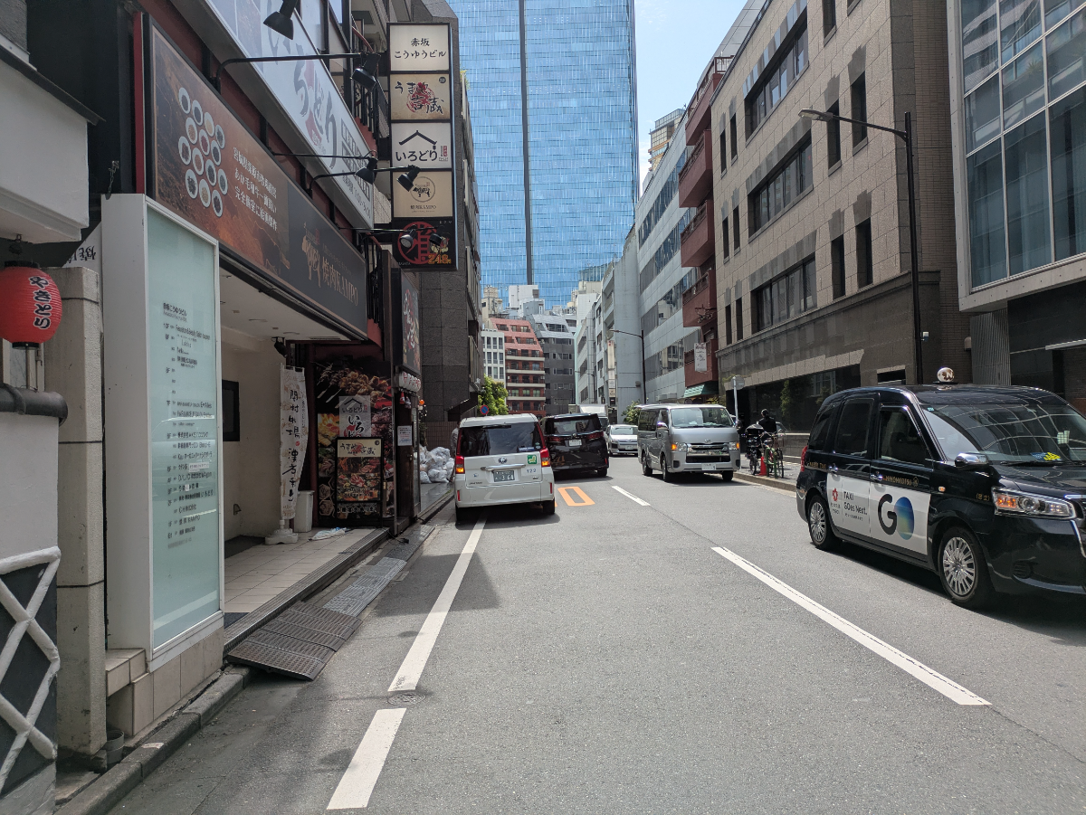 fresh/building/J00100633463_14