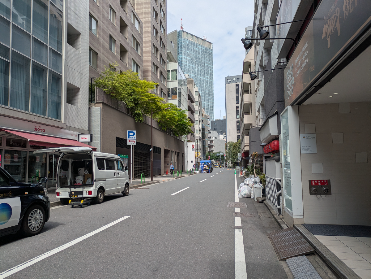 fresh/building/J00100633463_2
