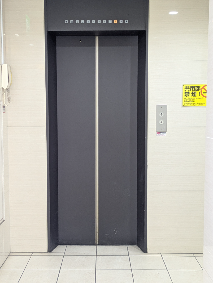fresh/building/J00100633463_4
