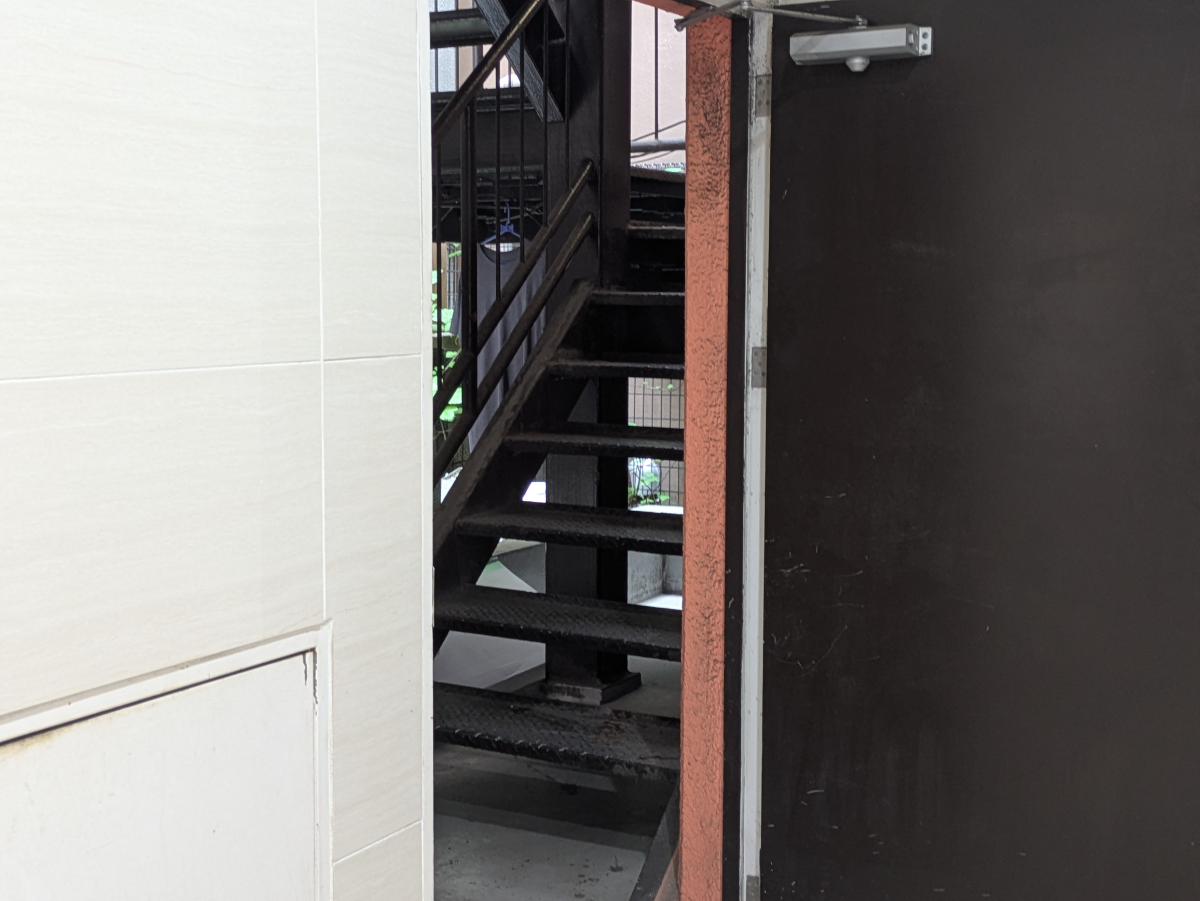 fresh/building/J00100633463_5