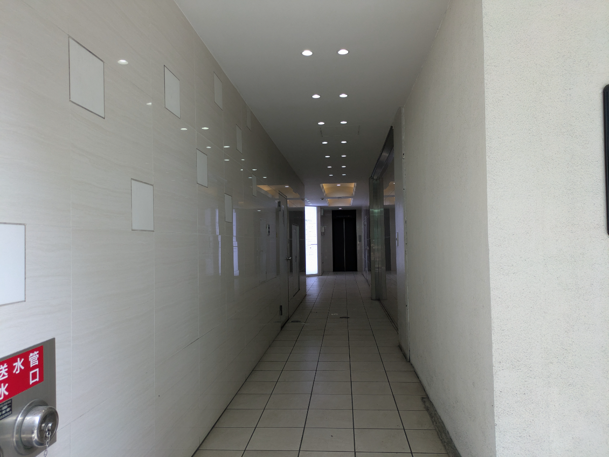 fresh/building/J00100633463_7