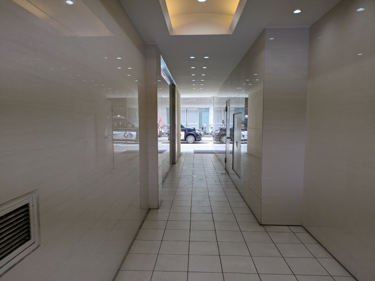 fresh/building/J00100633463_8