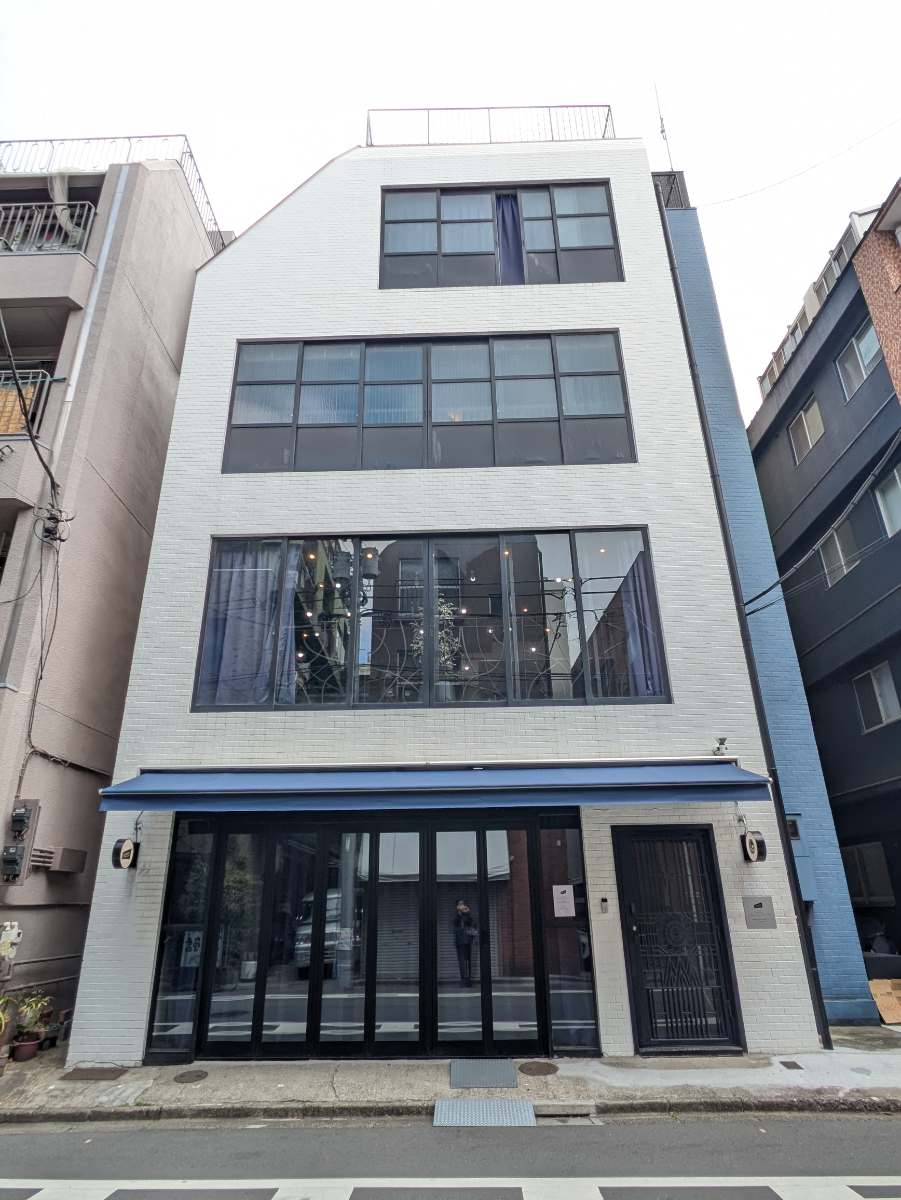 fresh/building/J00100633464_1