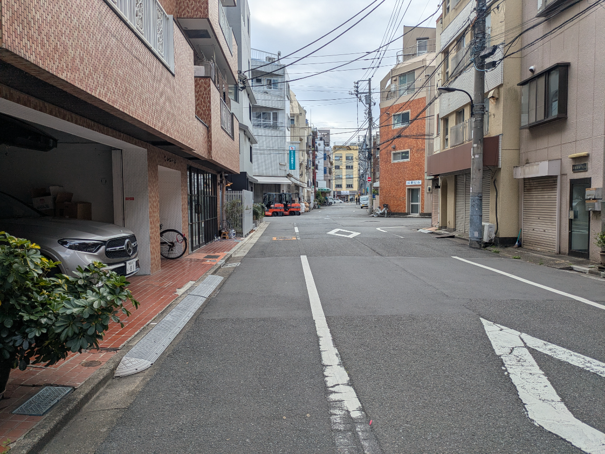 fresh/building/J00100633464_12