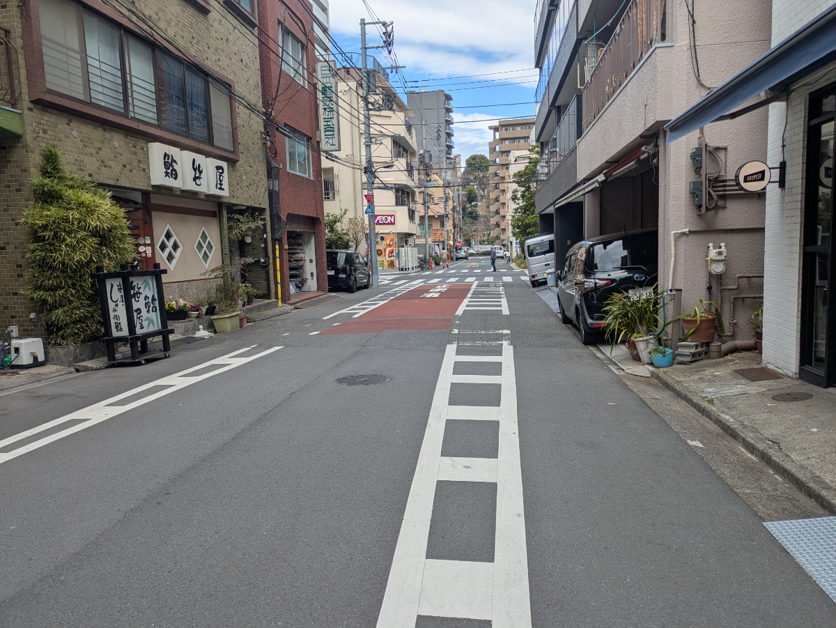 fresh/building/J00100633464_2