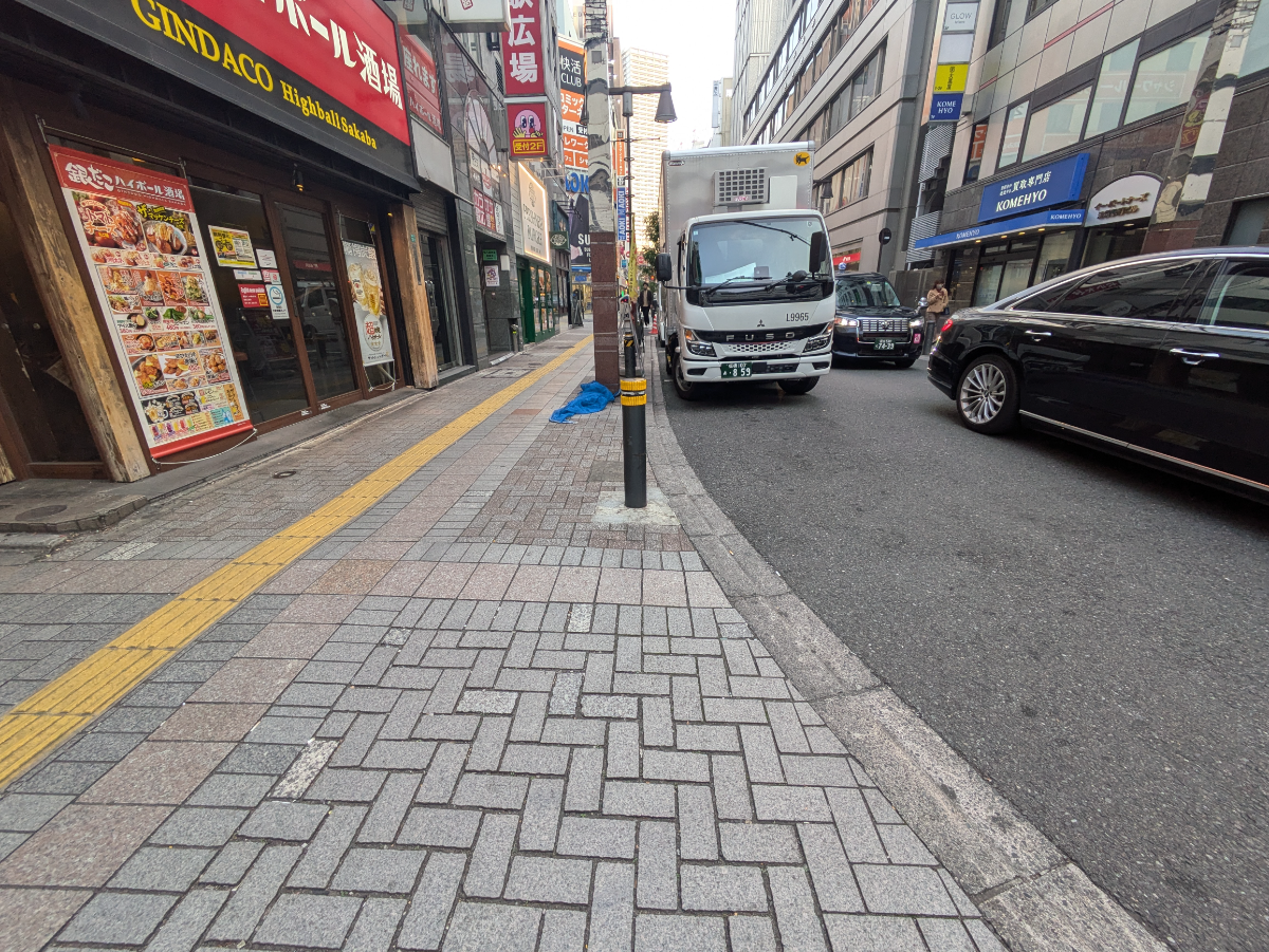 fresh/building/J00100633473_2