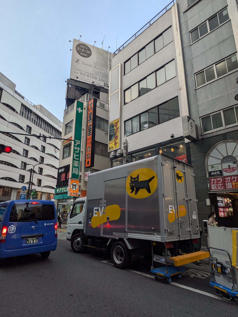 fresh/building/J00100633473_6